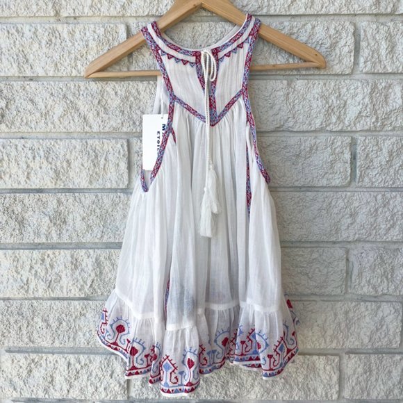 ISABEL MARANT ÉTOILE-- PAVINIA HALTER - Picture 2 of 4